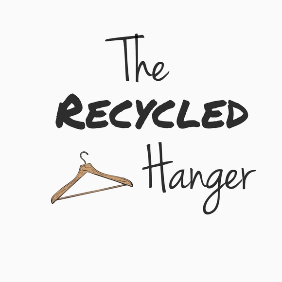 Welcome to my store 🌿 - Picture 1 of 2